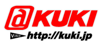 アダルトビデオメーカー KUKI